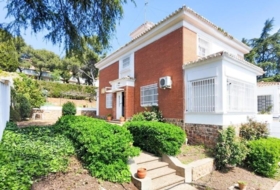 Puertollano 1151&nbsp;m²