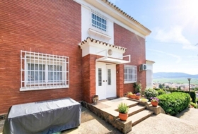 Puertollano 1151&nbsp;m²
