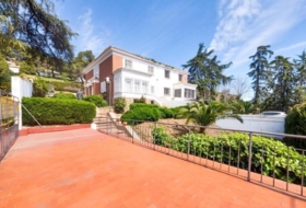 Puertollano 1151&nbsp;m²