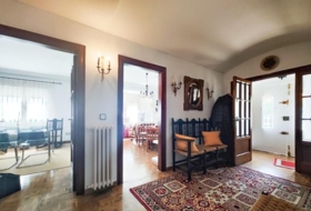 Puertollano 1151&nbsp;m²