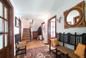 Puertollano 1151&nbsp;m²
