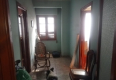 Village house for sale on España, Xirivella, ref: TR402599 photo