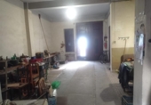 Village house for sale on España, Xirivella, ref: TR402599 photo