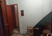 Village house for sale on España, Xirivella, ref: TR402599 photo
