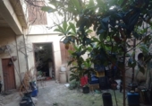 Village house for sale on España, Xirivella, ref: TR402599 photo