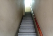 Village house for sale on España, Xirivella, ref: TR402599 photo
