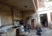 Village house for sale on España, Xirivella, ref: TR402599 photo