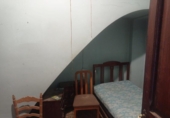 Village house for sale on España, Xirivella, ref: TR402599 photo