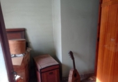 Village house for sale on España, Xirivella, ref: TR402599 photo