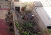 Village house for sale on España, Xirivella, ref: TR402599 photo