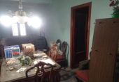 Village house for sale on España, Xirivella, ref: TR402599 photo
