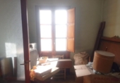 Village house for sale on España, Xirivella, ref: TR402599 photo