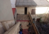 Village house for sale on España, Xirivella, ref: TR402599 photo