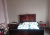 Village house for sale on España, Xirivella, ref: TR402599 photo
