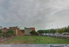 Alquerías del Niño Perdido 1133&nbsp;m²