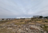 Suelo urbano en venta en la España, Ontinyent, ref: TR348364 foto