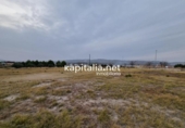 Suelo urbano en venta en la España, Ontinyent, ref: TR348364 foto