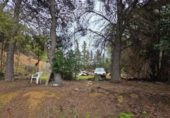 Casa con terreno en venta en la España, Alpicat, ref: TR388429 foto