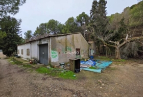 Alpicat 39735&nbsp;m²