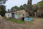 Casa con terreno en venta en la España, Alpicat, ref: TR388429 foto