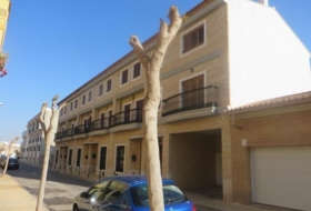 Catarroja 208&nbsp;m²
