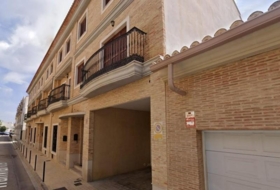 Catarroja 208&nbsp;m²