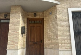 Catarroja 208&nbsp;m²