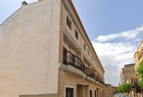 Catarroja 208&nbsp;m²