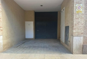 Catarroja 208&nbsp;m²