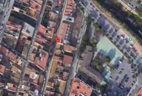 Catarroja 208&nbsp;m²