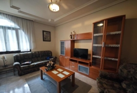 Cabezón de la Sal 545&nbsp;m²