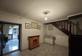 Cabezón de la Sal 545&nbsp;m²