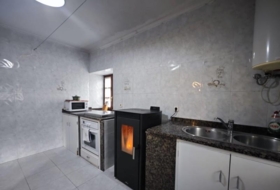 Cabezón de la Sal 545&nbsp;m²