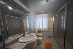 Cabezón de la Sal 545&nbsp;m²