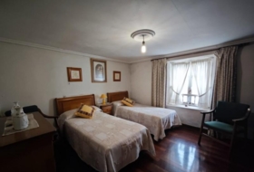 Cabezón de la Sal 545&nbsp;m²