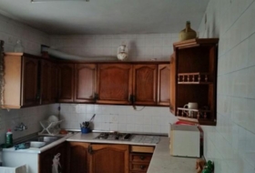 Alcuéscar 600&nbsp;m²