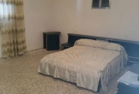 Alcuéscar 600&nbsp;m²