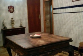 Alcuéscar 600&nbsp;m²