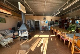 Foto 11