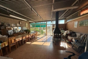 Foto 13