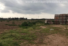 Sa Pobla 100&nbsp;m²