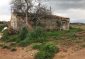Parcela urbanizable en venta en la España, Sa Pobla, ref: TR397816 foto