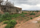 Parcela urbanizable en venta en la España, Sa Pobla, ref: TR397816 foto