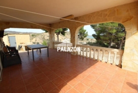 Crevillente 120&nbsp;м²