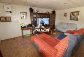 Crevillente 120&nbsp;м²