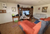 Casa de campo con terreno en venta en la España, Crevillente, ref: TR400550 foto