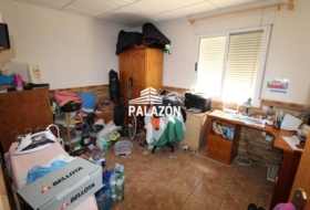 Crevillente 120&nbsp;м²