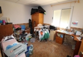 Casa de campo con terreno en venta en la España, Crevillente, ref: TR400550 foto