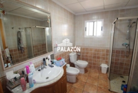 Crevillente 120&nbsp;м²
