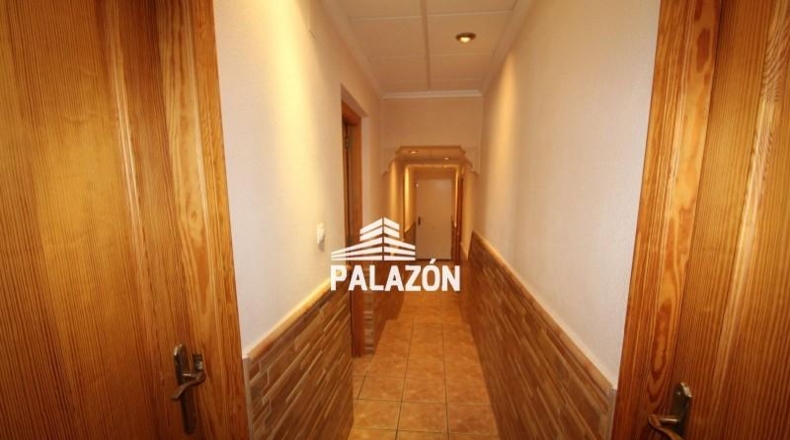 Alicante - Crevillent - 120m2